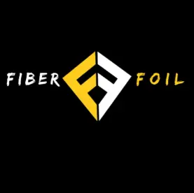 Fiberfoil